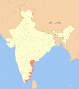 India_Coromandel_Coast_locator_map.svg